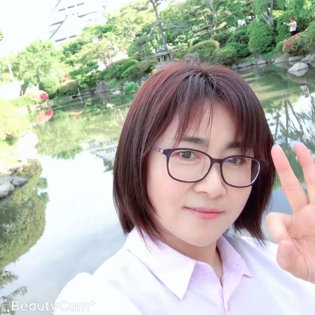 会员416988192的照片