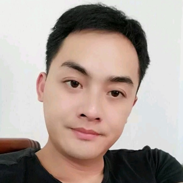 会员396086907的照片