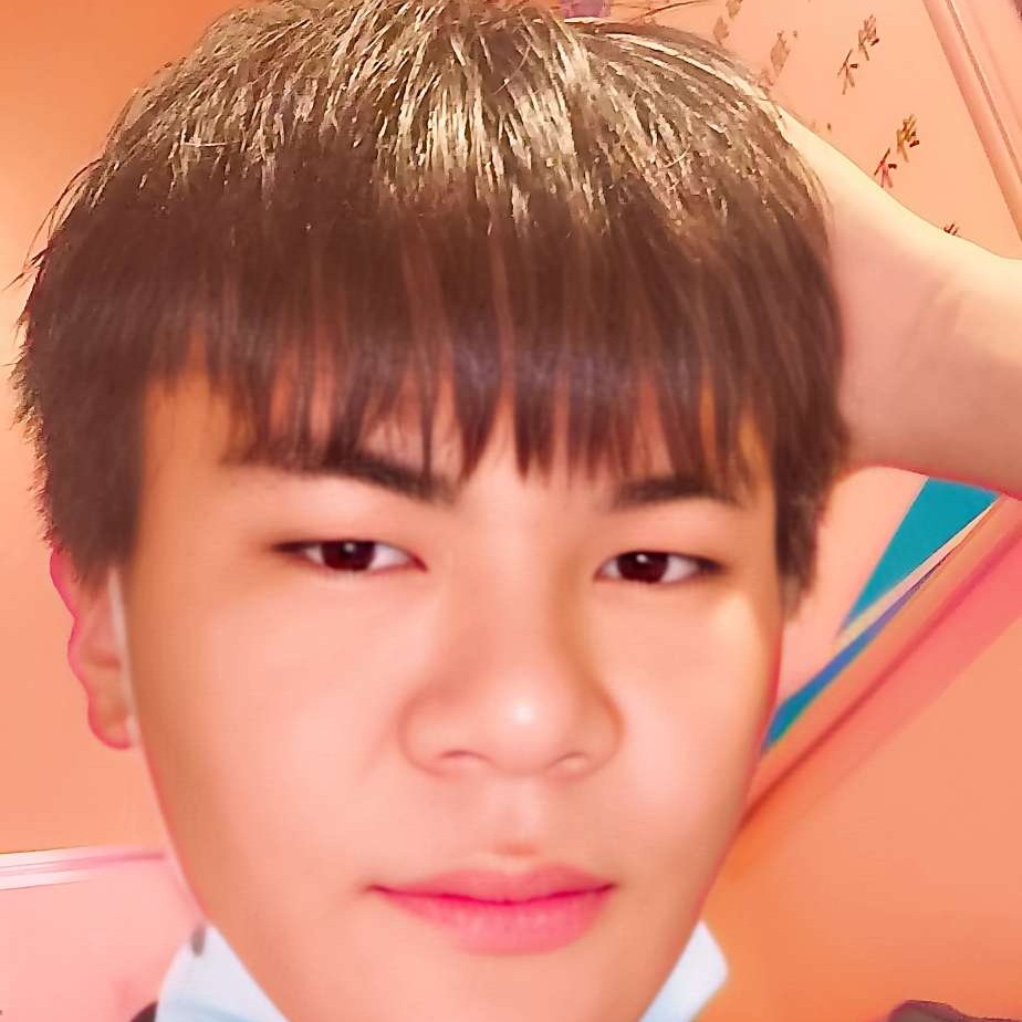 可乐苦恋乐观的照片