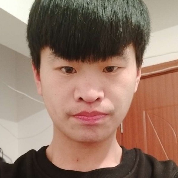 自觉还雪碧的照片