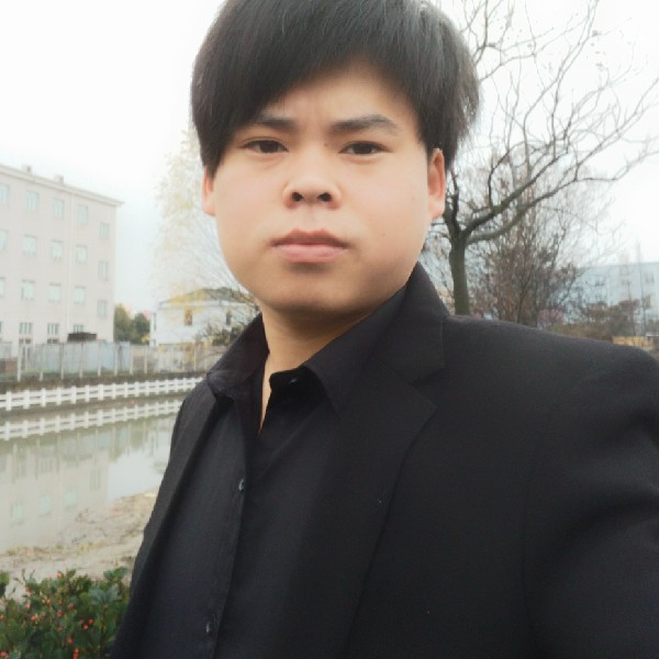 我想拥抱你的照片