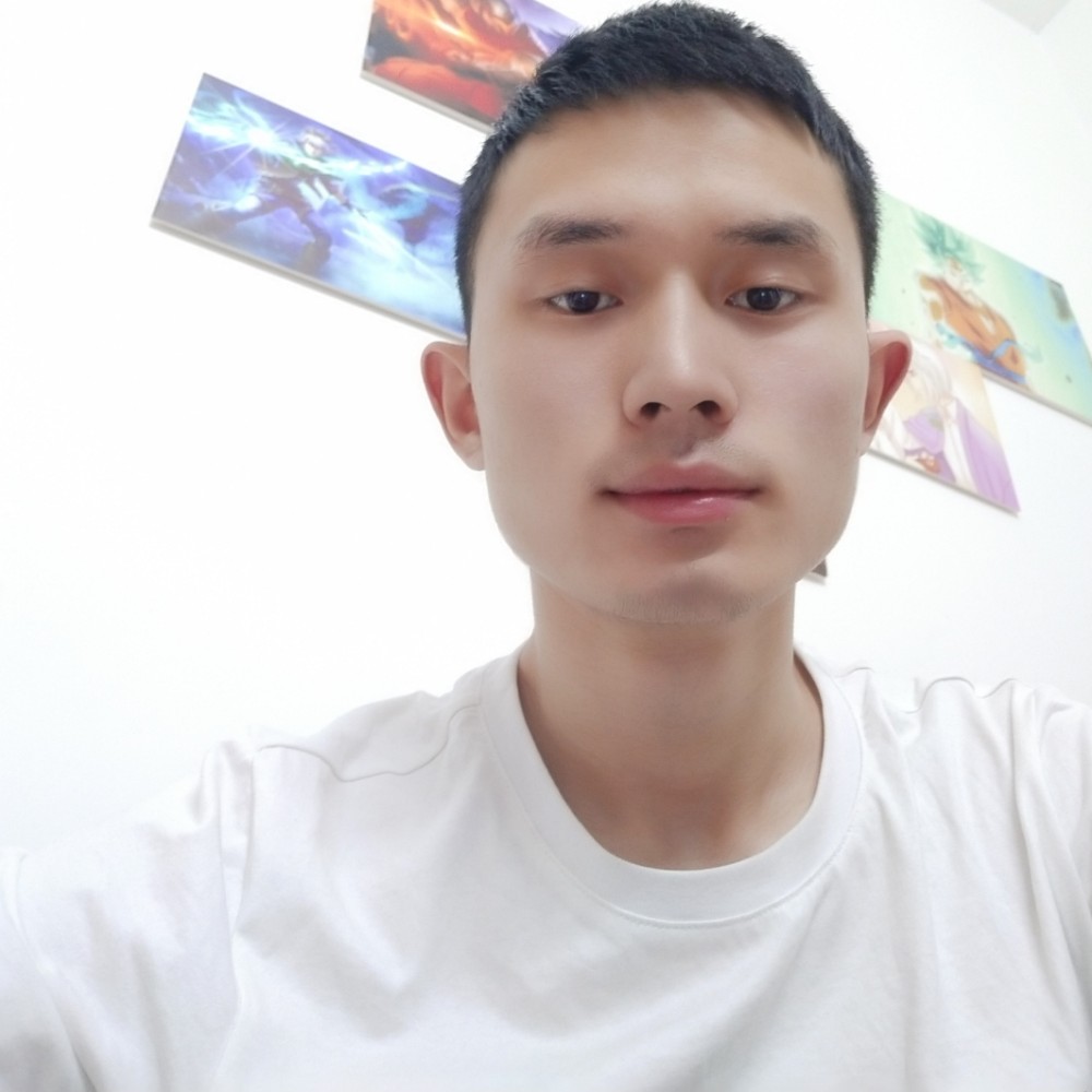 宝贝爱撒娇的照片