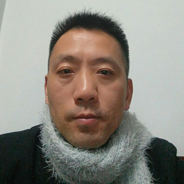 怕孤独漫步音响的照片
