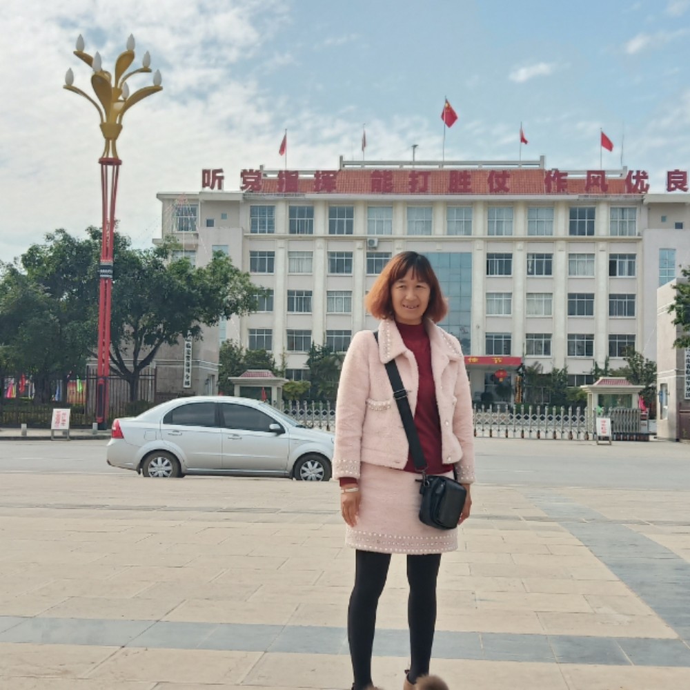 黑裤爱恋真淳的照片