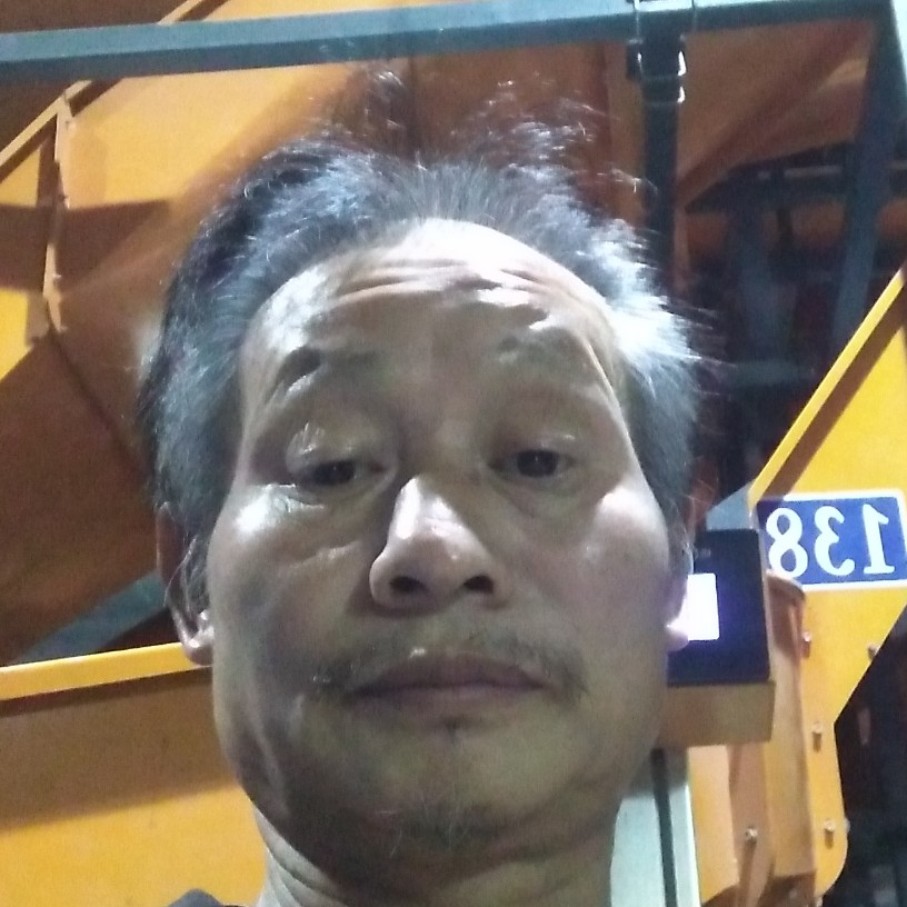 陶渊明的照片