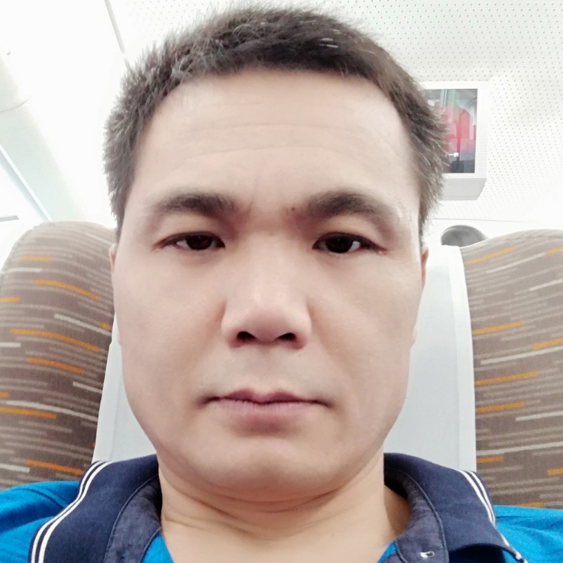 朋友改变还单身的照片