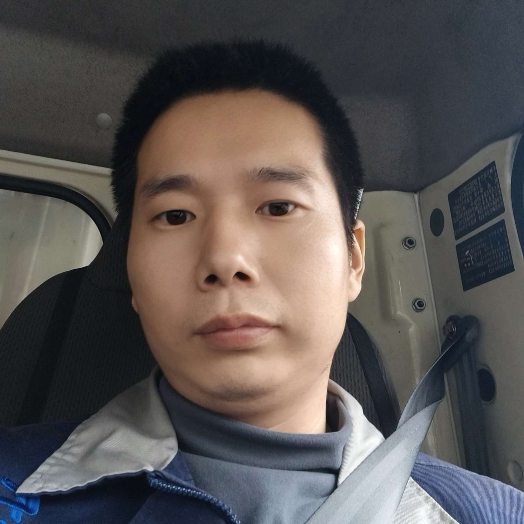 纯情踢紫萱的照片