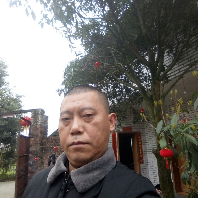 我123789的照片