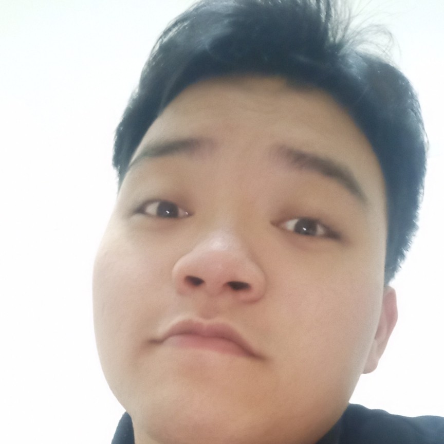 板栗流年的的照片