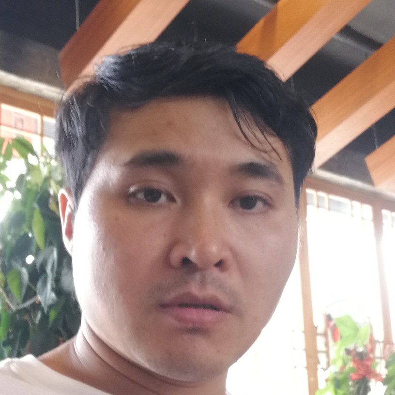 流浪爱旅行者的照片