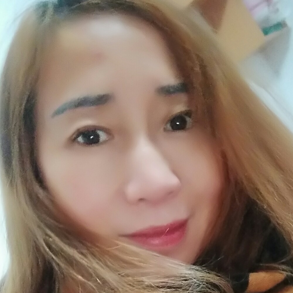 X 小梅的照片