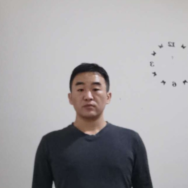 为了你我可以的照片