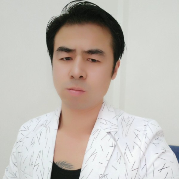 异乡的~~浪子的照片