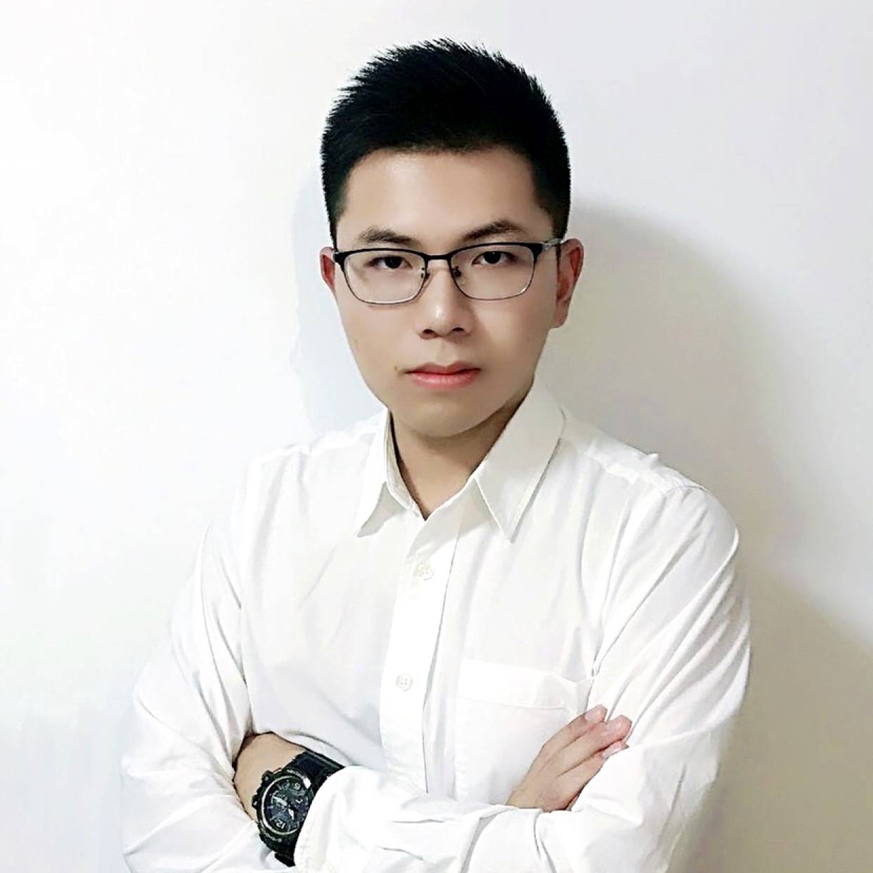 Welson5的照片
