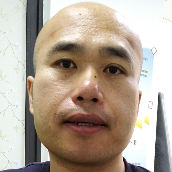 Psx的照片