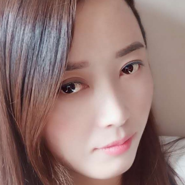 坚强只是外表的照片