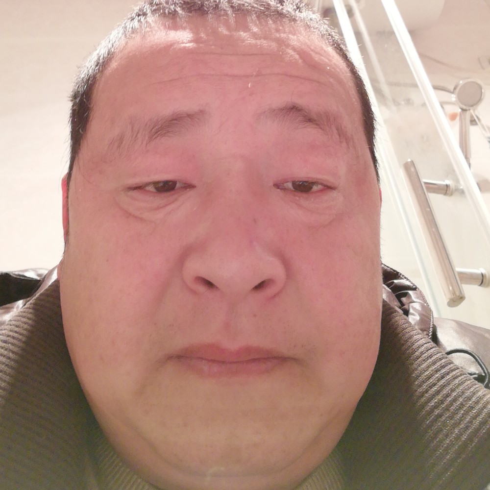 诚心的情殇的照片