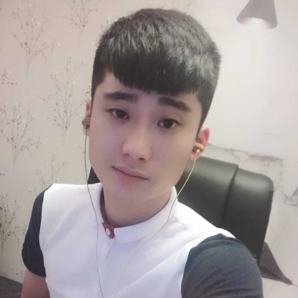 爱过就不要忘记的照片