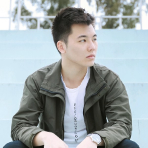 淡淡乌龟的照片