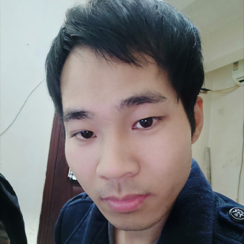 星愿无语的照片