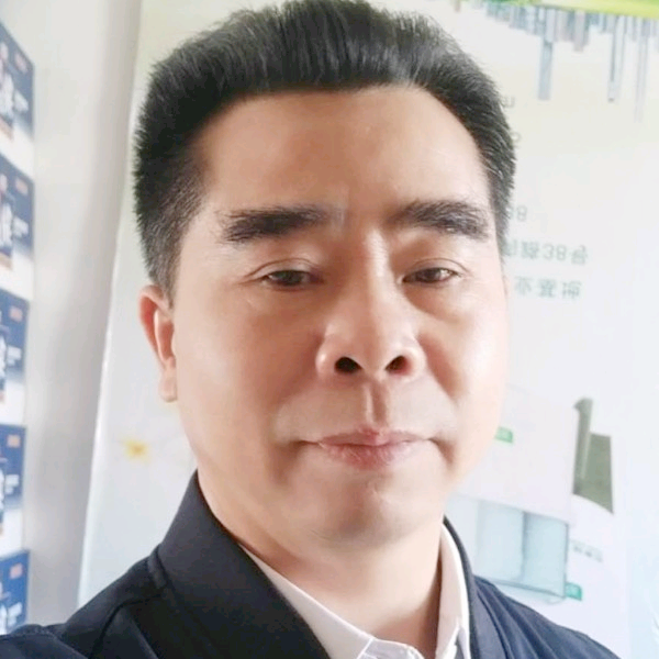 豆芽无心的照片