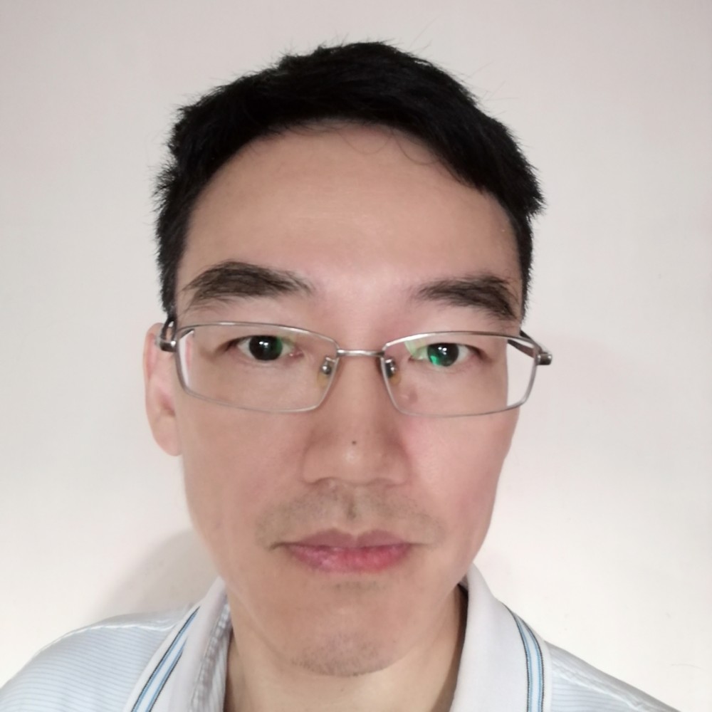 新的开始20的照片