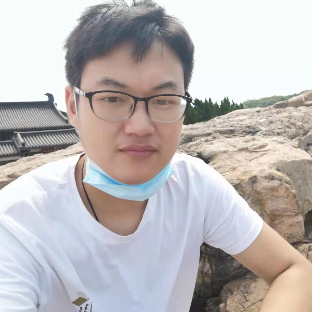 激昂蜗牛。的照片