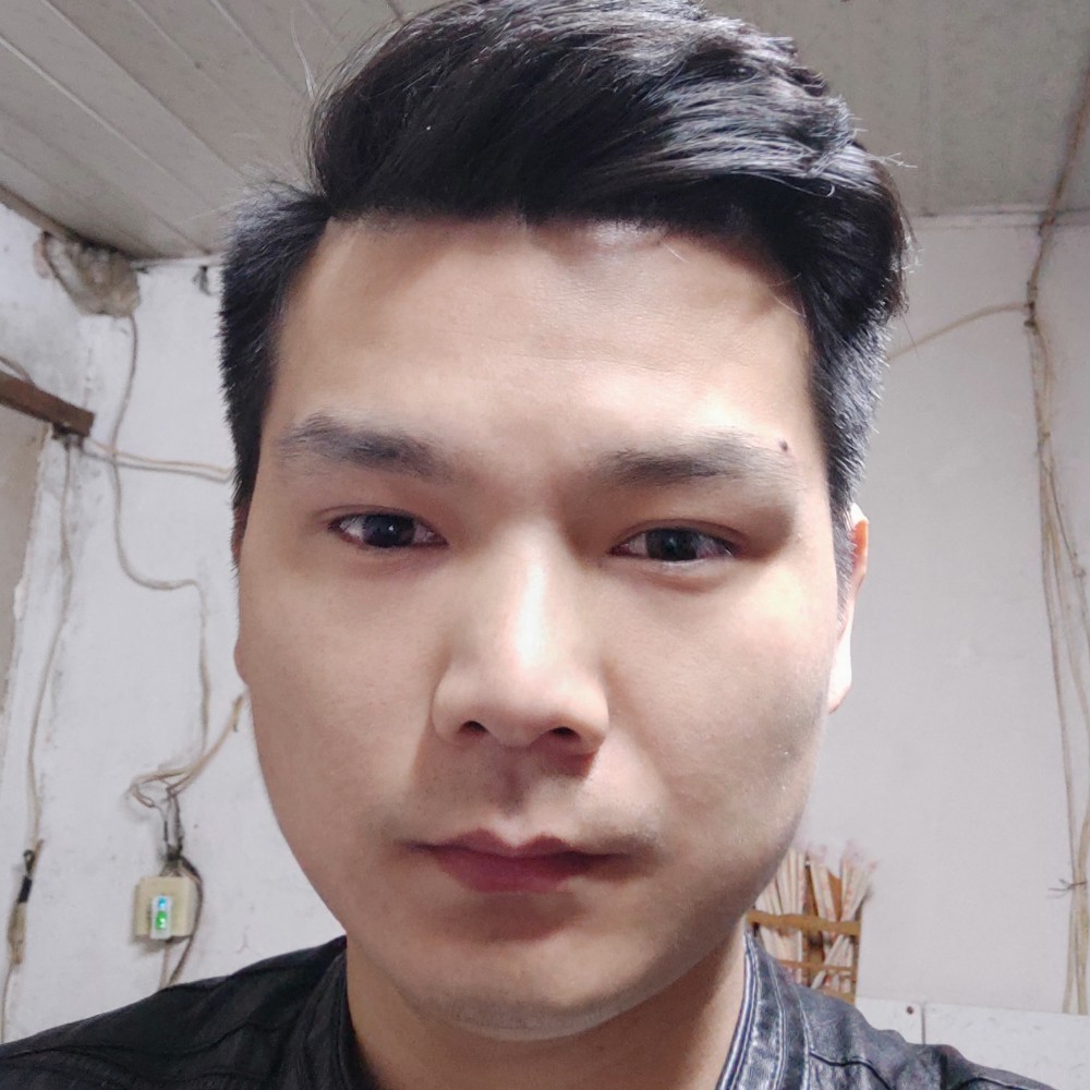 夜微凉♥的照片