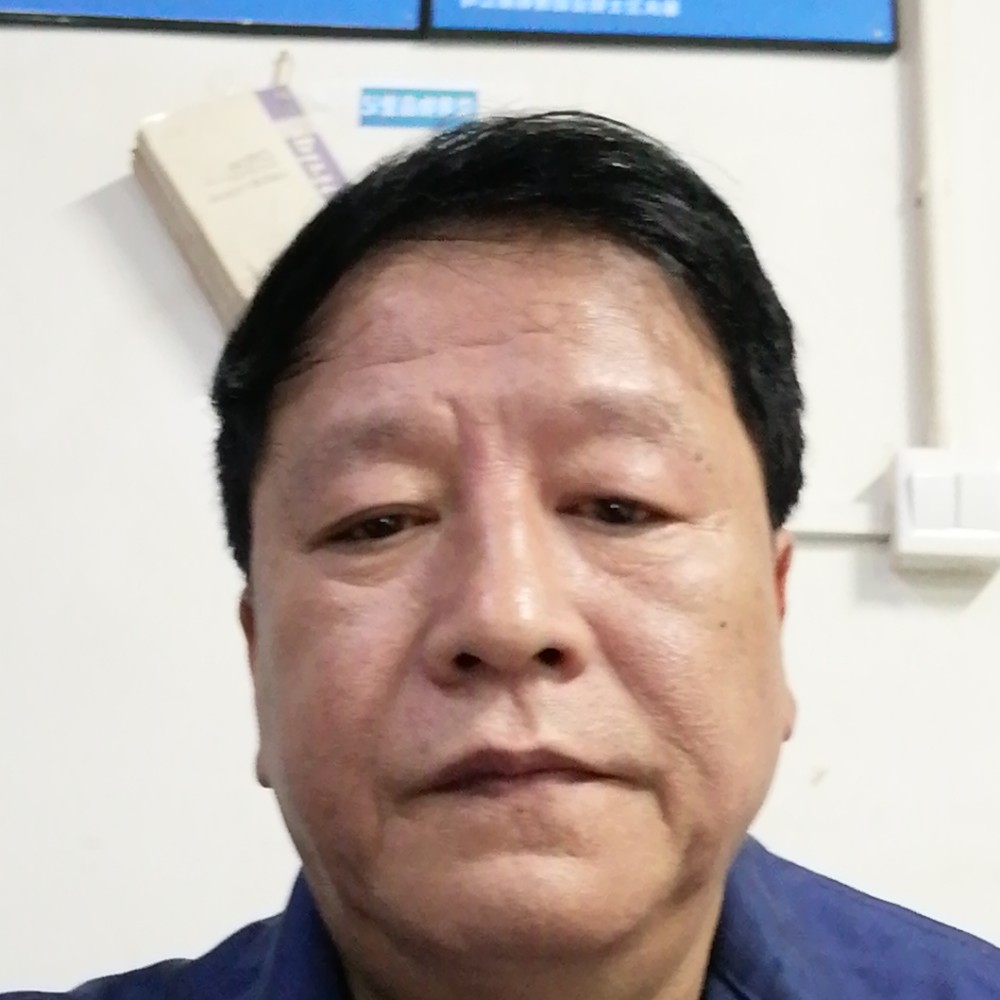 龙帅：身高1米75的照片