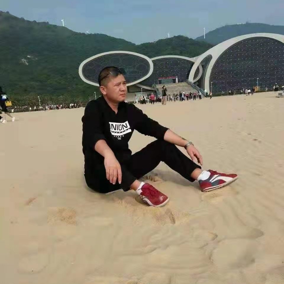 灰狼停止辛勤的照片