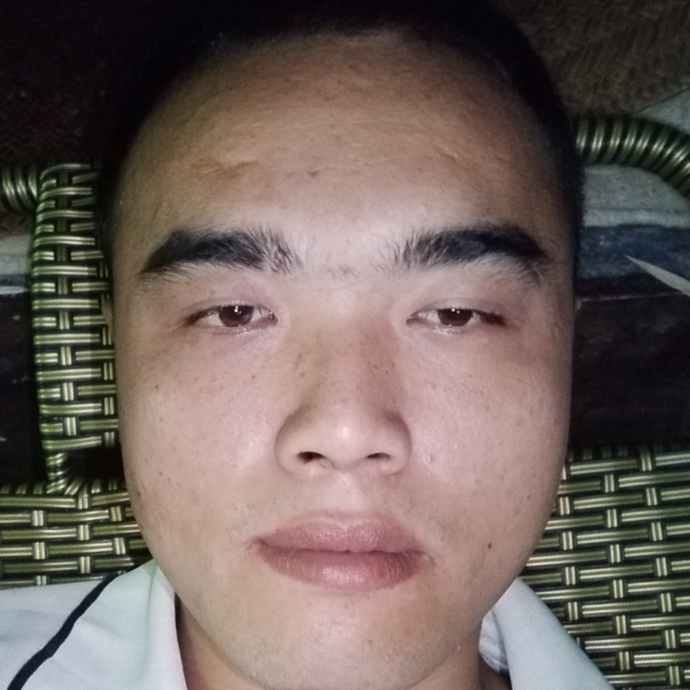 顺利秋月的照片