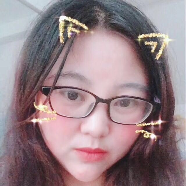 的照片