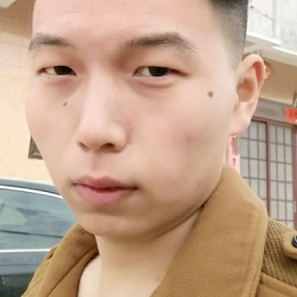 爱  爱爱的照片