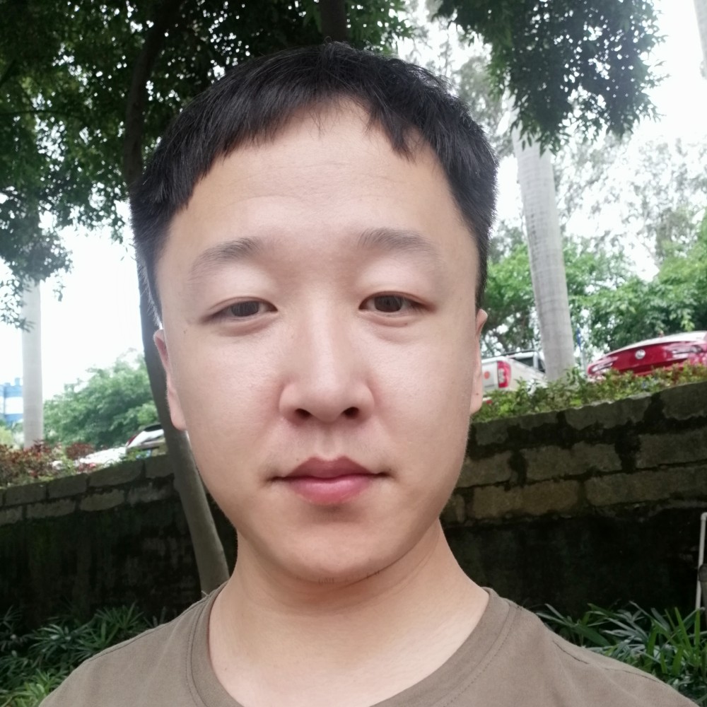 羽小的照片