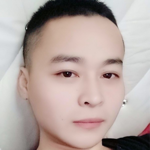 奈何桥的过客1的照片