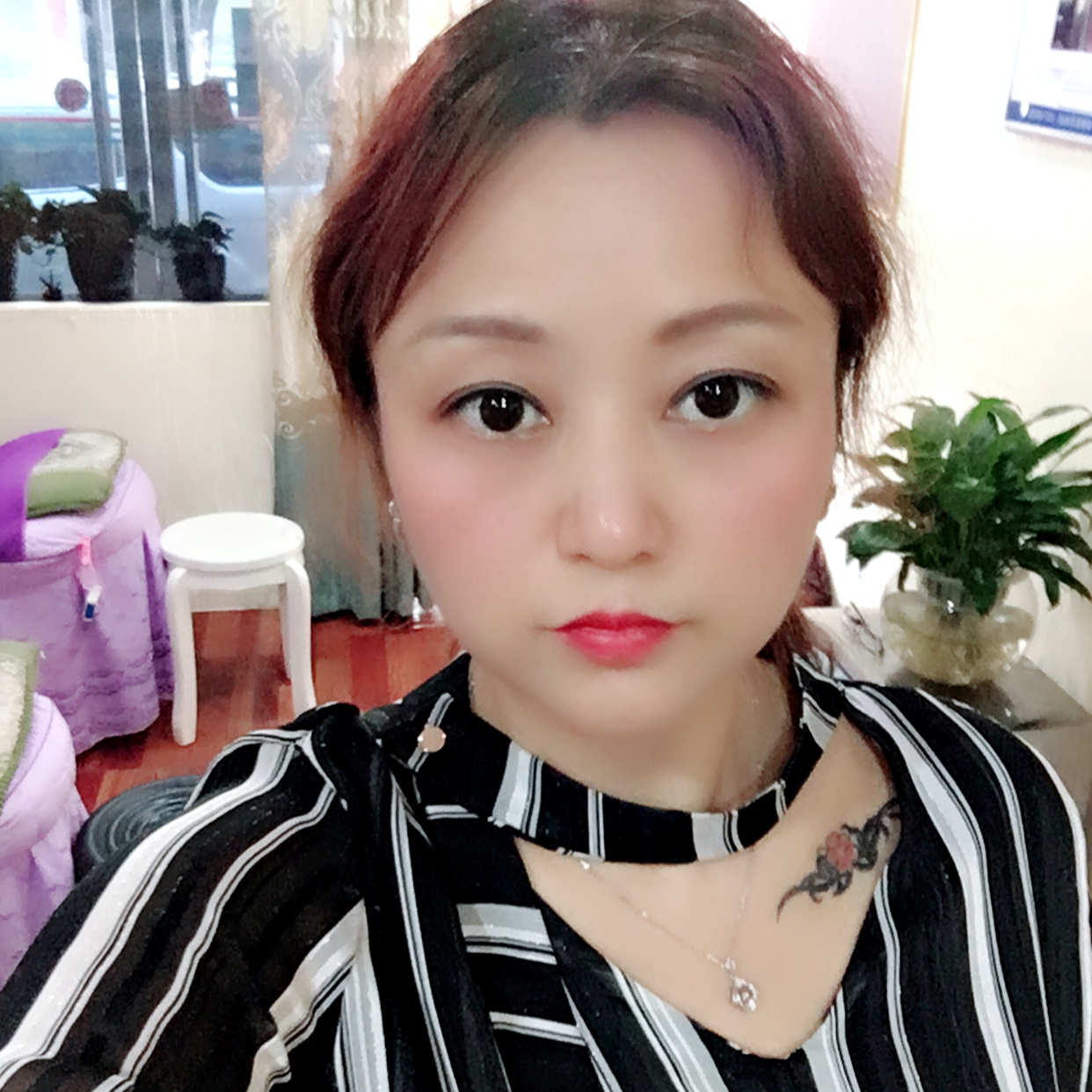 情感冬眠的照片