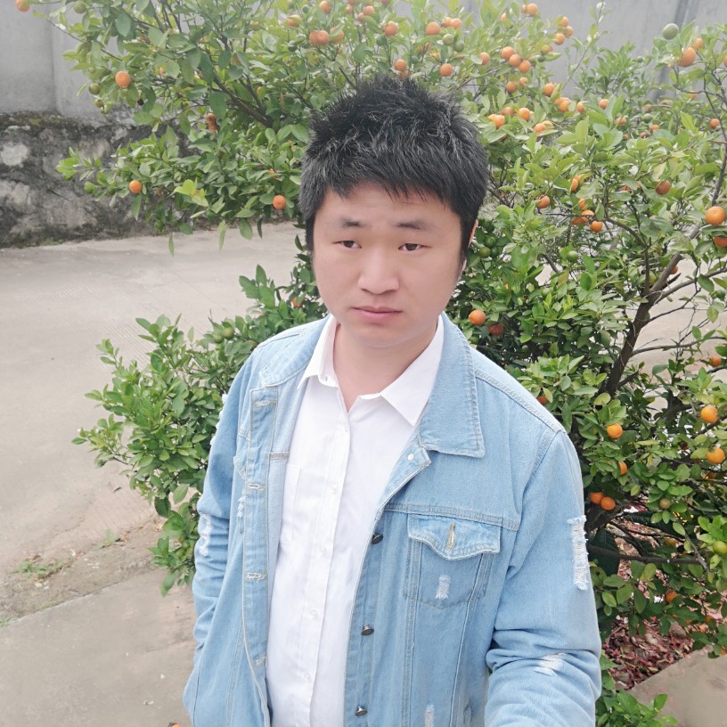 会员19226的照片