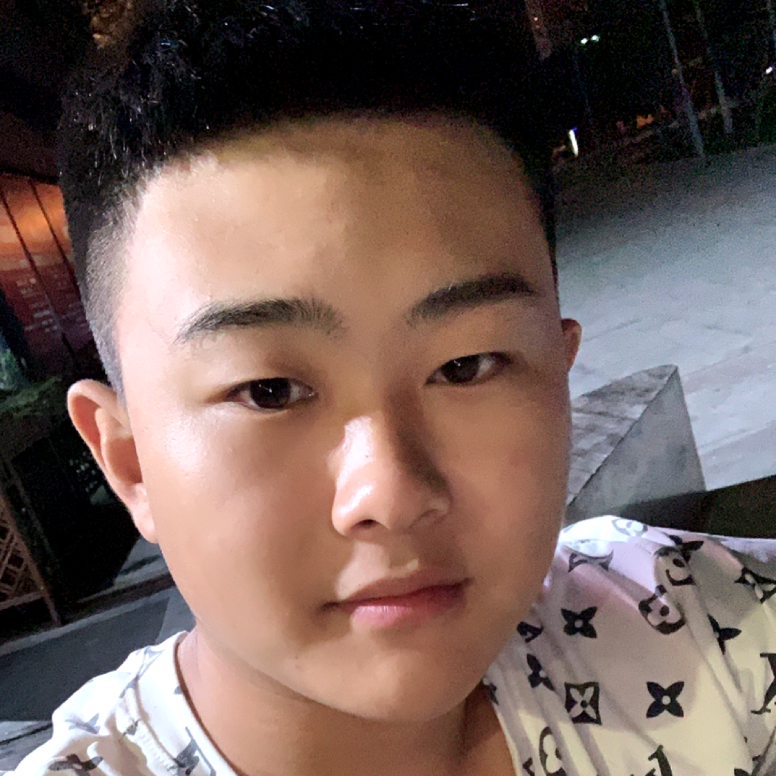 天津森的照片