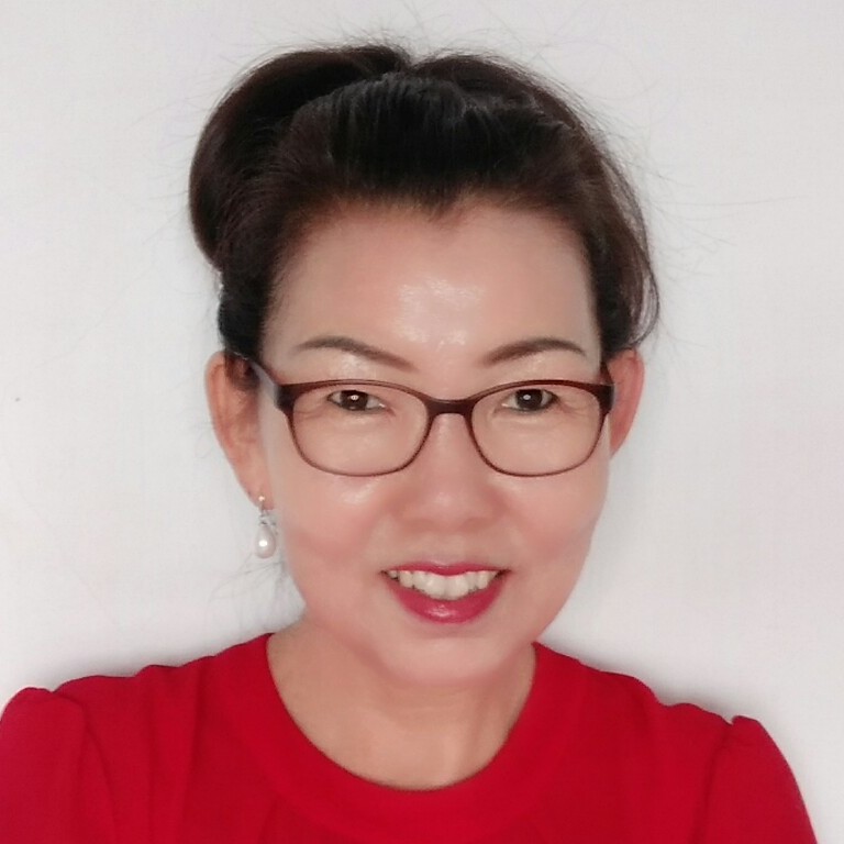 会员10689393的照片