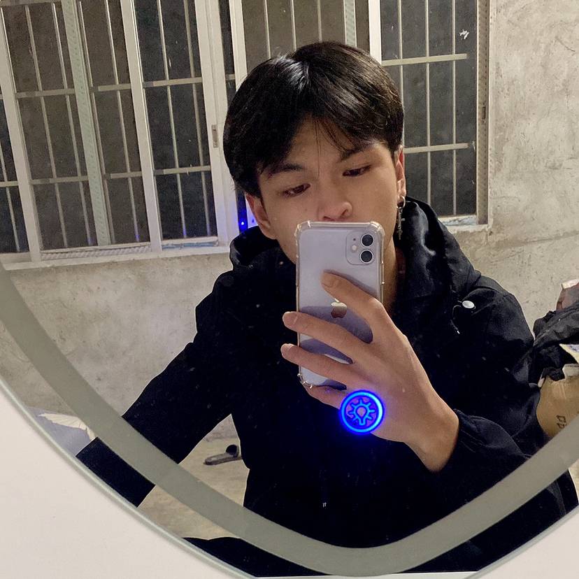 又把我弄丢了的照片