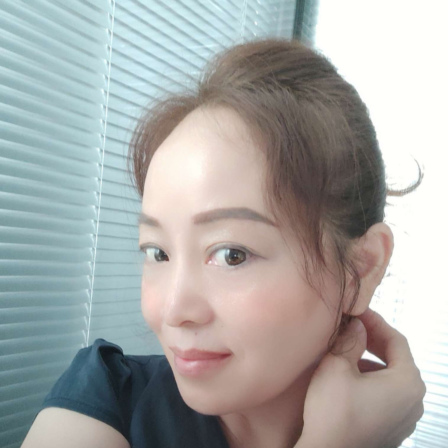 整齐演变乐曲的照片