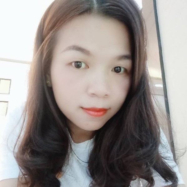 火龙果爱恋甜甜的照片