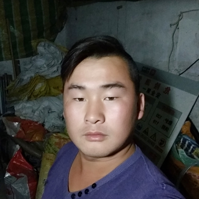 复杂大山的照片