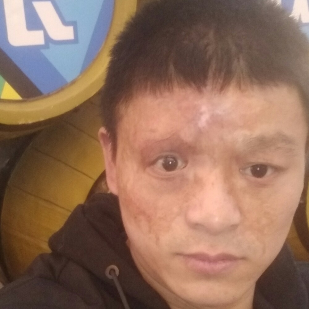谁橘子的照片