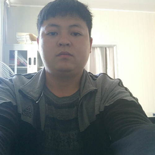 方达a的照片