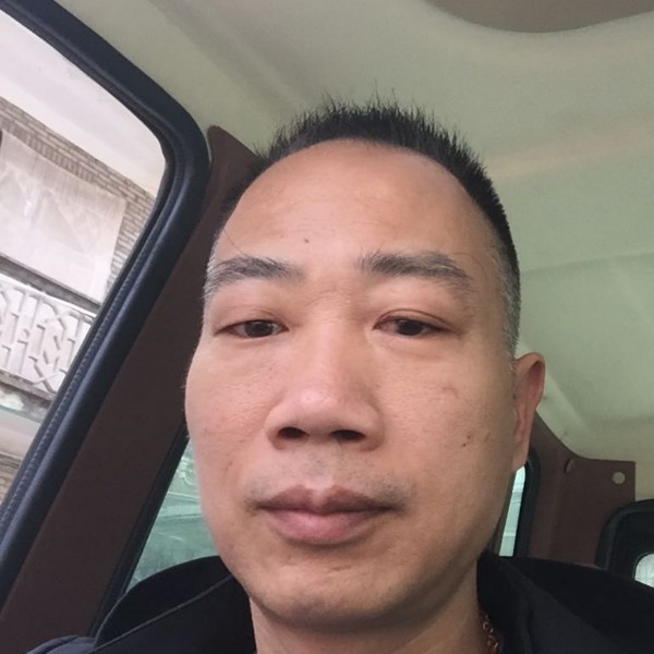 优雅請余音的照片
