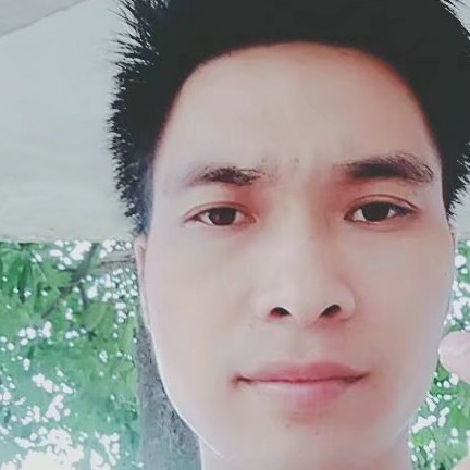 会员404374444的照片