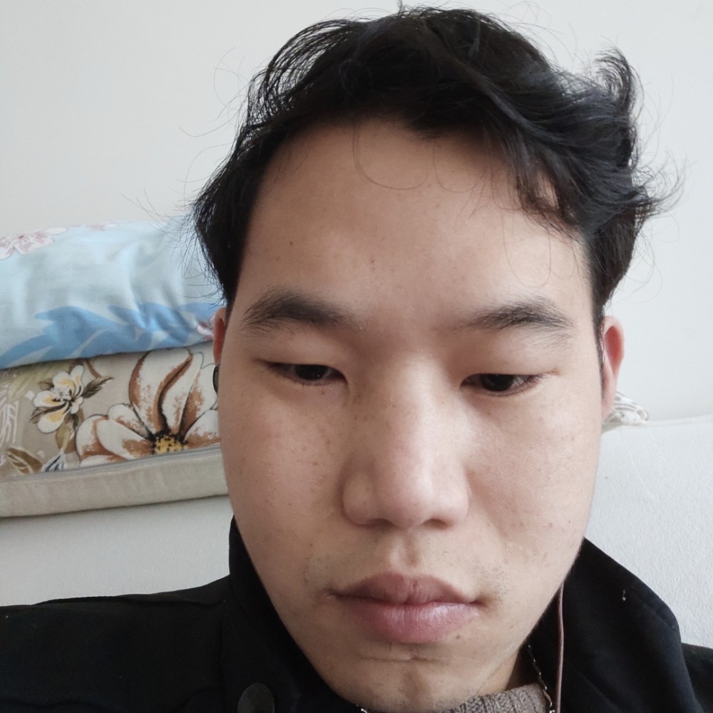 奇迹邂逅落寞的照片