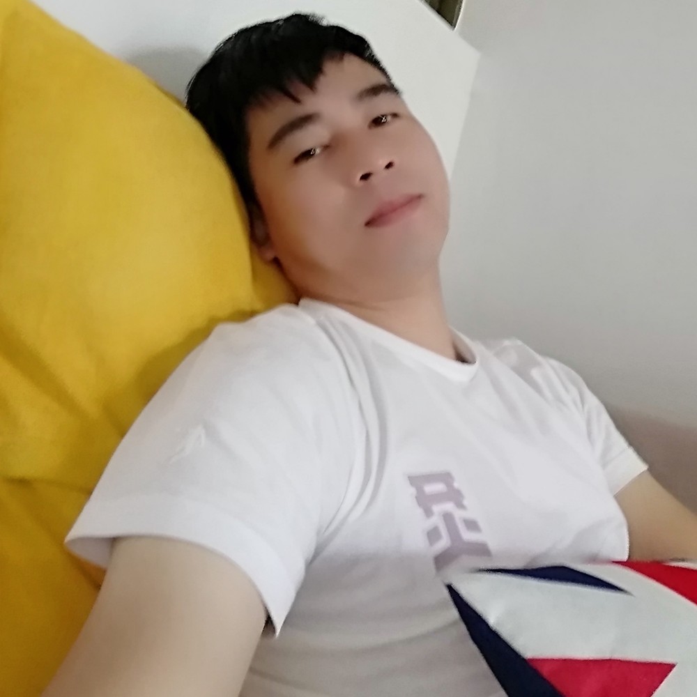 可以了吧的照片
