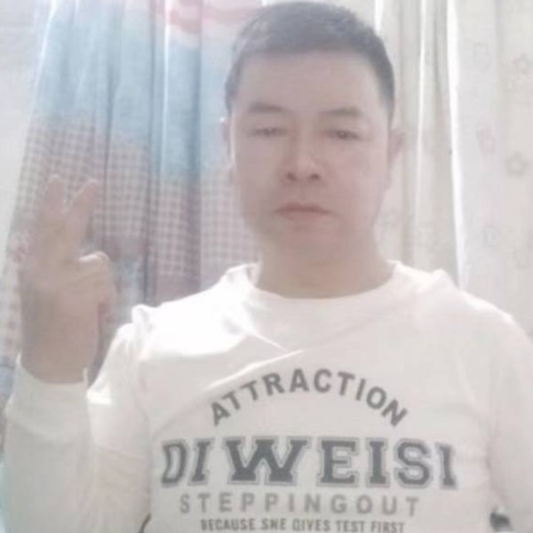 会员801076973的照片